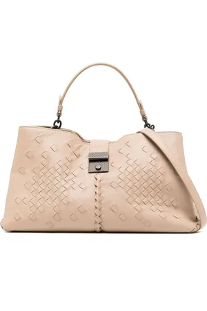 Bottega Veneta Roma Handtasche