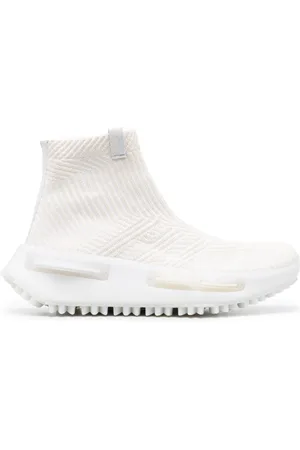 adidas NMD CS13 Slip-On-Sneakers