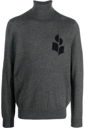 Isabel Marant Enzo Pullover