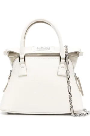 Maison Margiela Micro 5AC Classique Handtasche