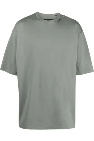 Y-3 Klassisches T-Shirt