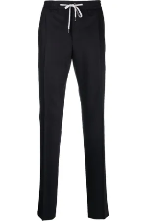 PT Torino Tapered-Hose mit Stretchbund