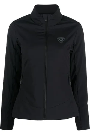 Rossignol Opside Jacke