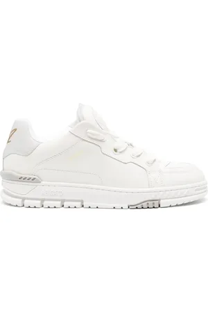 Axel Arigato Area Haze Sneakers