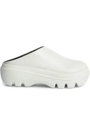 Proenza Schouler Storm Pantoletten