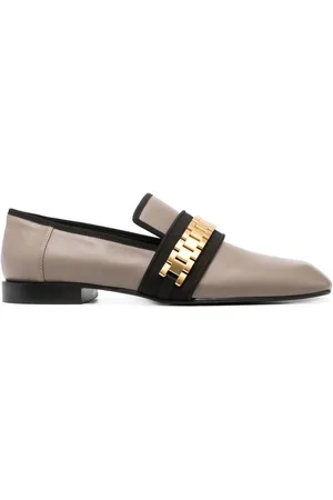 Victoria Beckham Mila Loafer