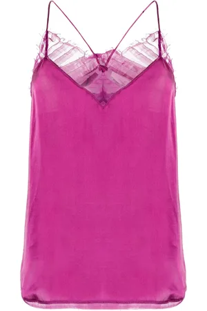 IRO Top in Satinoptik