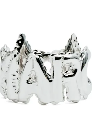 Marc Jacobs Marc Balloon Ring