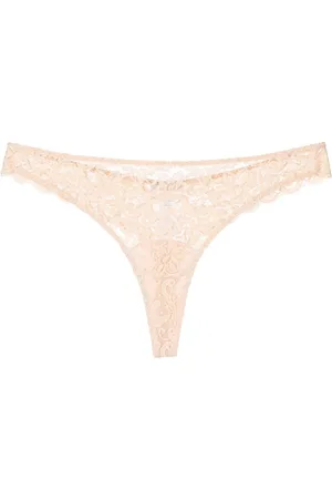 Hanro Moments String