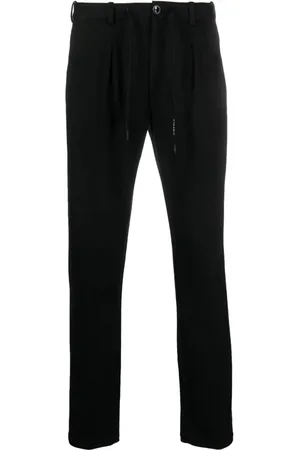 Circolo Tapered-Hose mit Kordelzug