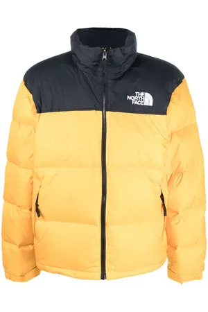 The North Face 1996 Retro Nuptse Steppjacke