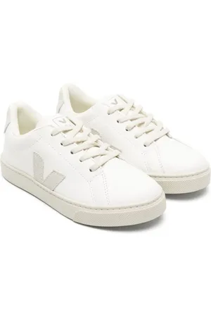 Veja Esplar Sneakers