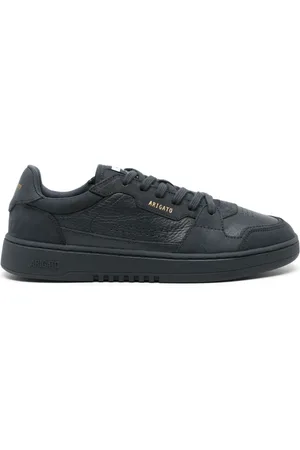 Axel Arigato Dice Sneakers