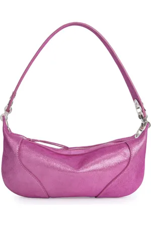 By Far Mini Schultertasche