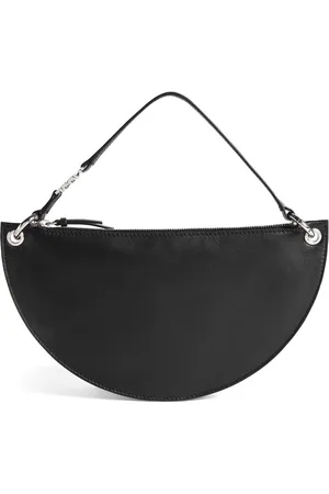 Dsquared2 Runde Handtasche