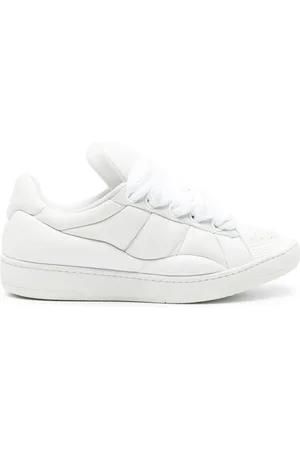 Lanvin Curb XL Sneakers
