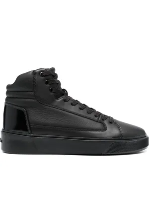 Calvin Klein Klassische Sneakers