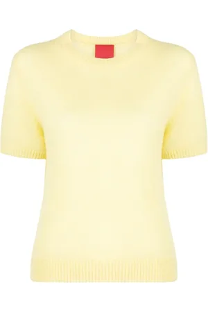 Cashmere In Love Sidley Oberteil