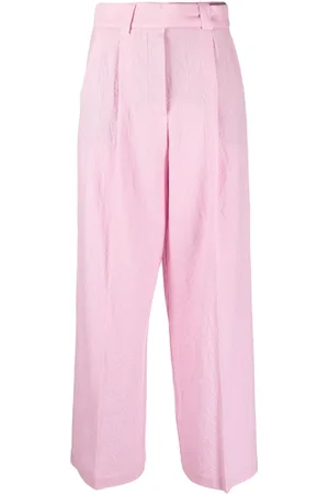 ALYSI Elegante Hose
