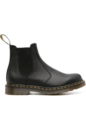 Dr. Martens 2976 Chelsea-Boots