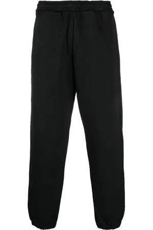 Moschino Jogginghose mit Stretchbund