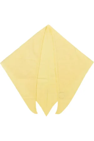 Cashmere In Love Aman Schal