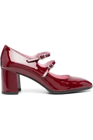 Carel Alice Mary Janes 60mm