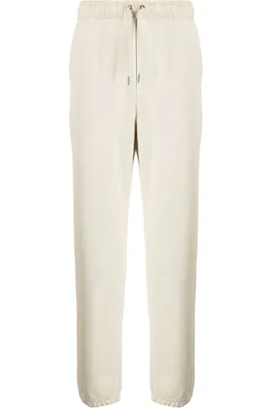 Ralph Lauren Jogginghose mit Polo Pony-Stickerei