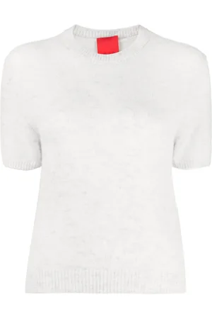 Cashmere In Love Sidley Oberteil