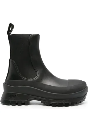 Stella McCartney Trace Stiefeletten