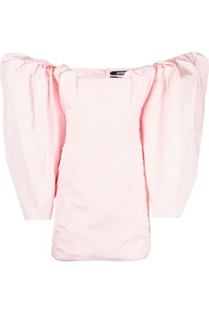 Jacquemus La Robe Minikleid
