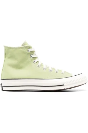 Converse Chuck 70 High-Top-Sneakers