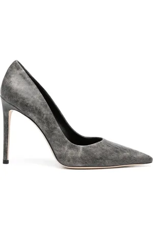 PARIS TEXAS Pumps 105mm