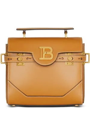 Balmain B-Buzz Handtasche 23cm