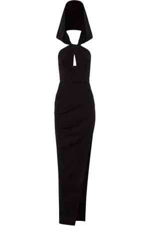 Nicholas Charmaine Abendkleid