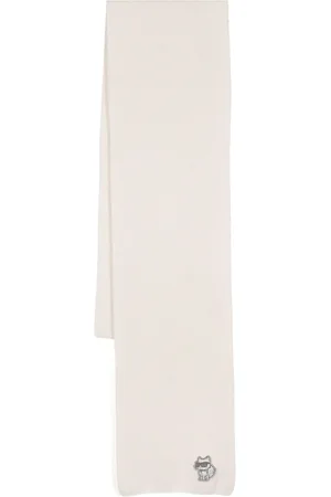 Karl Lagerfeld Ikon 2.0 Wollschal