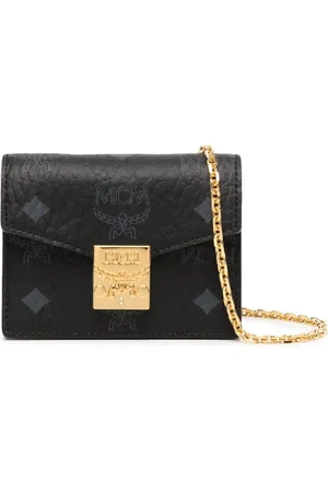 MCM Mini Tracy Kartenetui