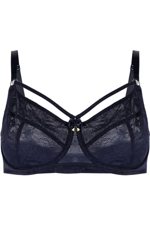 Marlies Dekkers Space Odyssey Balconette-BH