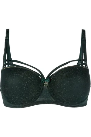 Marlies Dekkers Dame de Paris Balconette-BH