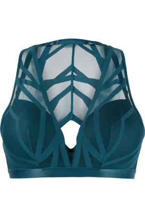 Marlies Dekkers The Illusionist BH