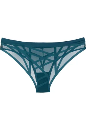 Marlies Dekkers The Illusionist Slip