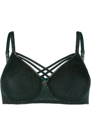 Marlies Dekkers Dame de Paris BH