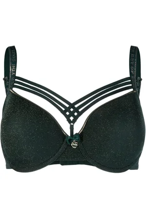 Marlies Dekkers Dame de Paris Plunge-BH