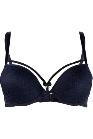 Marlies Dekkers Space Odyssey Push-up-BH