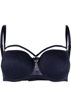 Marlies Dekkers Space Odyssey Balconette-BH