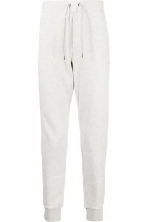 Ralph Lauren Polo Pony Tapered-Jogginghose