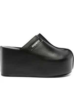 COPERNI Clogs mit Nieten