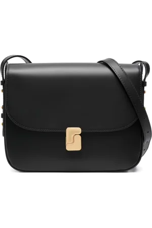 Soeur Mini-Schultertasche