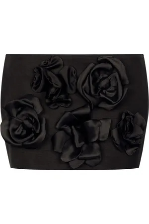Dolce & Gabbana Mini Shorts