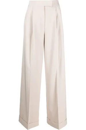 D.EXTERIOR Elegante Hose